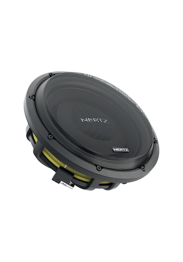 Hertz Mille MPS 250 S2