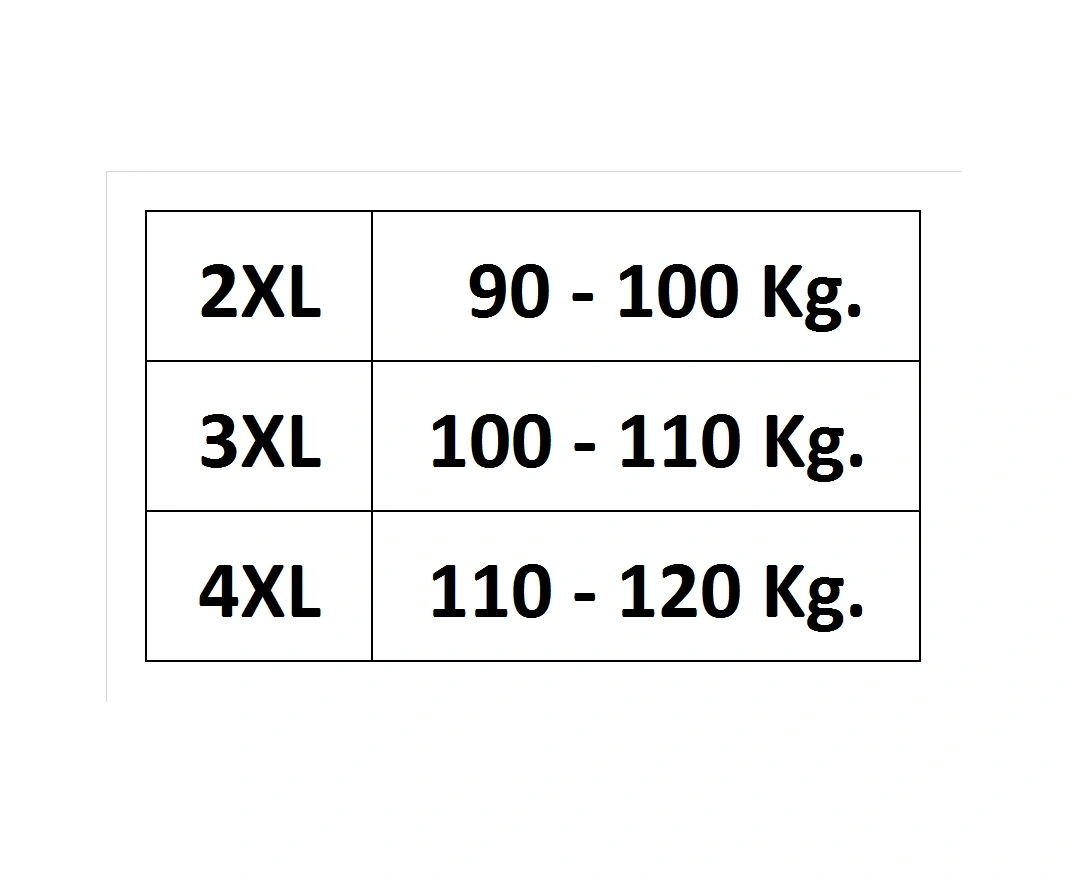 Büyük Beden Pamuklu Erkek Atleti 6'lı Paket - Gri Gri