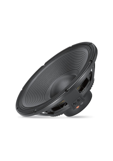 RCF LF15N401 15" 900W 8 Ohm Neodymium Woofer Hoparlör
