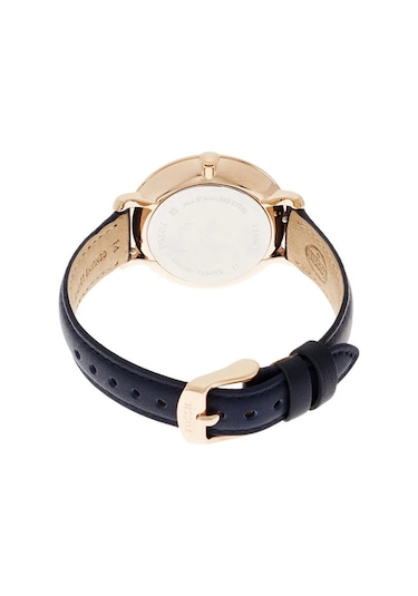 Fossil ES3843 Kadın  Kol Saati