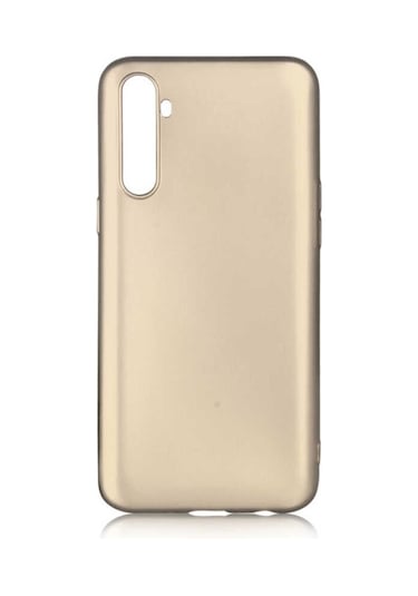 Realme 6 Pro Kilif Soft Mat Premier Case 432384544