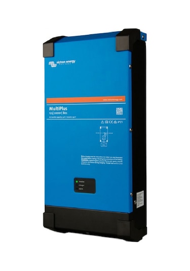 Victron Energy Multiplus 12/2000/80-32 230V Ve.Bus