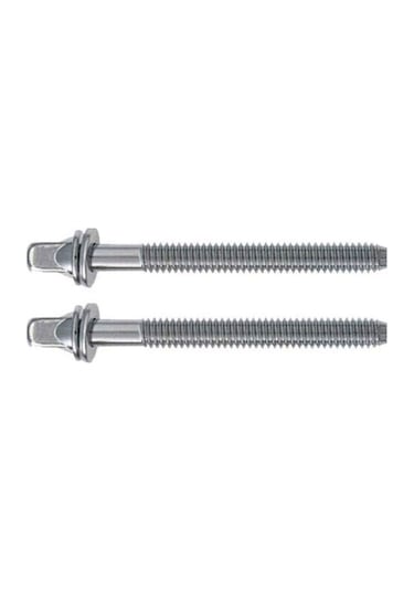 Me-tools Davul Akort Vidası 48mm 2'li Paket