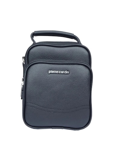 Pierre Cardin Erkek Portföy Çanta C.01pc001416-l Laci