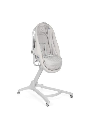 Chicco Baby Hug 4 in 1 Ev Tipi Ana Kucağı