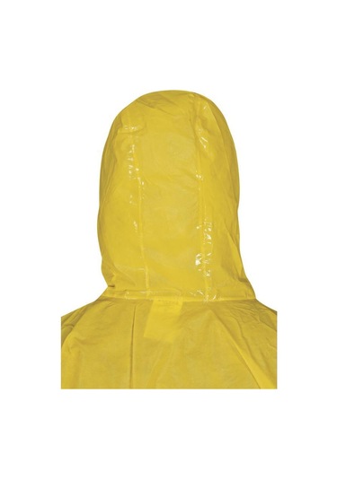 Delta Plus Dt300 Deltachem Koruyucu Tulum