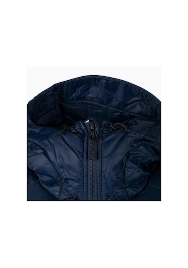 Peak Performance G77849020 M Helium Down Erkek Outdoor Ceket 001