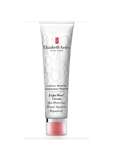 Elizabeth Arden Lightly Scented Eight Hour Cream 50 ML