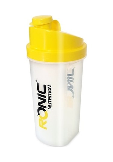 Gainer Ultimate 6000 G Kilo Almaya Yardımcı Karbonhidrat Tozu