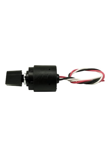 Aem Electronics 30-2056 12 Position Trim Pot
