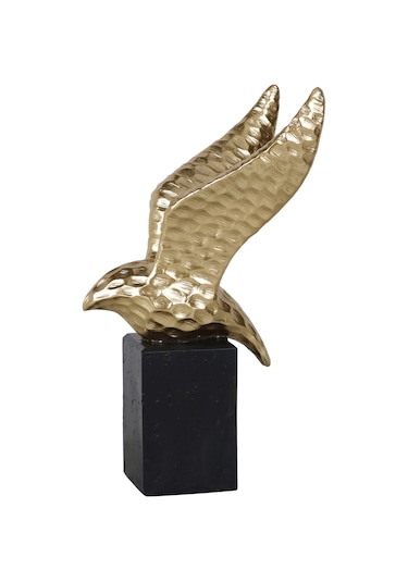 Karaca Home Amelia Biblo 12x22 Cm 153.09.01.6417