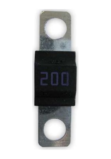 Sigorta Midi 200 Amper