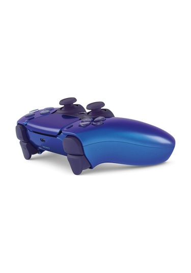 Sony Playstation Dualsense/chroma Indigo