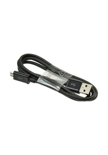 Micro Mikro Usb Şarj Data Kablosu