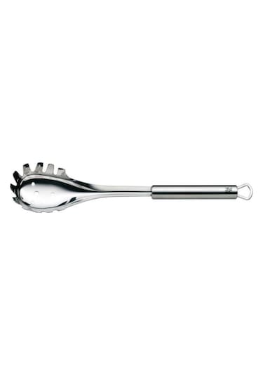 Wmf Profi Plus Makarna Servis Kaşığı