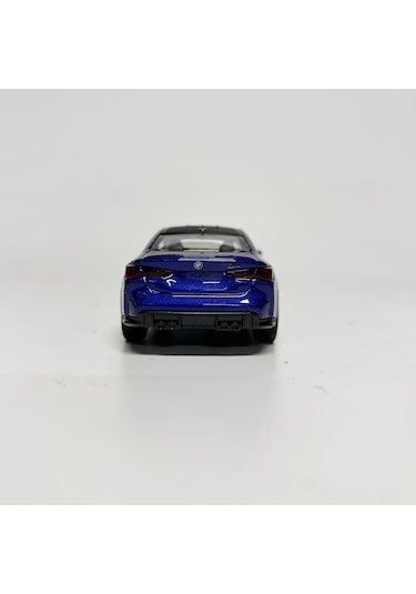1/36 Bmw M4