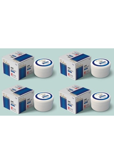 Hmr H.emoroid B.asur Onarıcı Bitkisel Krem 70 Gr