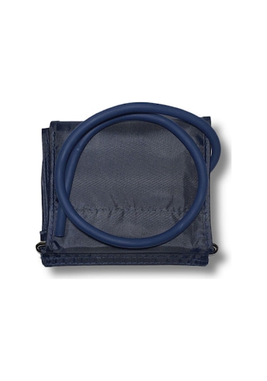 Archer Dijital Tansiyon Aleti Manşonu 22-32 Cm Tek Hortum