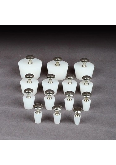 Joyhub Mingjin Shop2 No.1 Stili 1 Adet Zemin Tahliye Tapası Kanalizasyon Ağız Silikon Conta Stoper Koku Giderme Drenaj Kapağı Lavabo Küvet Banyo Mutfak Aksesuarları 8866cv Renkli Çok Renkli