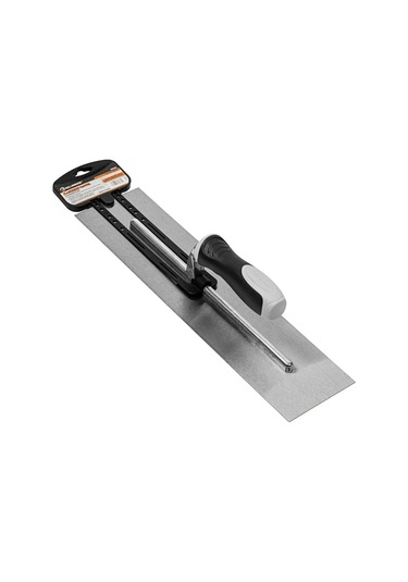 Rollingdog Rollingdog 400x100mm Professional Serisi Ütü, Art.50103 431079679