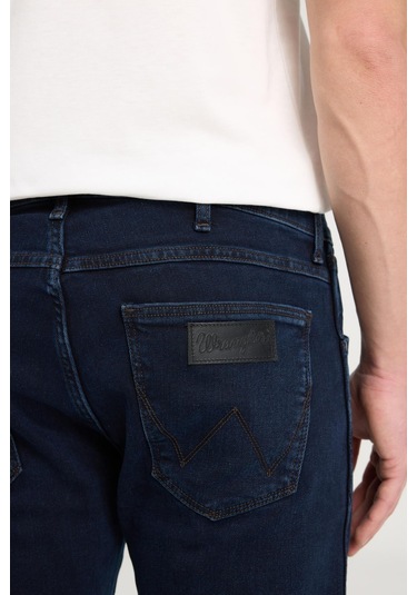 Larston Jean Pantolon El Paso El Paso