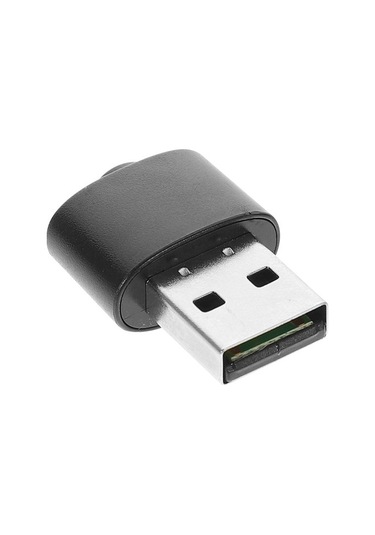 İnanılmaz Gizli Kompakt Usb Fare Hareketci Autoclicker