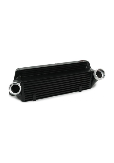 R2p Intercooler Front Mount - Bmw E81-e82-e84-e87-e88-e90-e91-e92-93 -1 Serisi - 3 Serisi - X1 Dizel M47