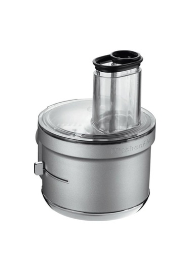 Kitchenaid Mutfak Robotu Aksesuarı-5ksm2fpa