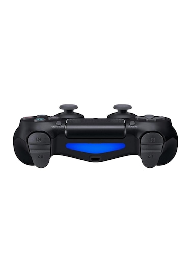 Premium Ps4 Uyumlu Oyun Kolu Kablolu&kablosuz Kullanım Bluetoothlu Bilgisayar Kol Gamepad Joystick