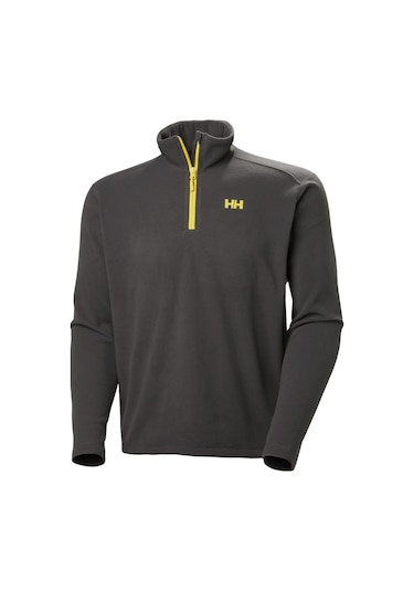 Helly Hansen Mount Polar Fleece Erkek Polar-26028