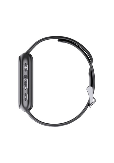 Cbtx Jnn S16 0.96" Akıllı Saat (İthalatçı Garantili)