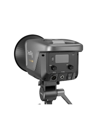 Smallrig 3971 Rc 450d Cob Led Beyaz Video Işığı