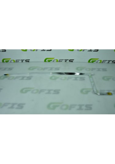 Samsung Scx4521 Scanner Flex Kablosu