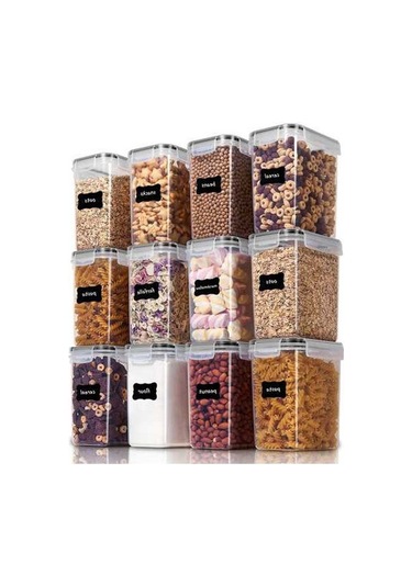 Maoyaya Hollandalı Fırın İçin 2 Adet Silikon Ekmek Askı, Yapışmaz Kolay Temiz Paspas, Uzun Saplı Diğer