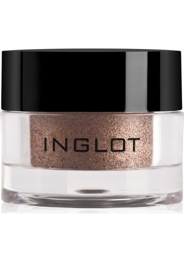 Inglot Göz Farı Amc Pure Pigment Eye Shadow 51ka
