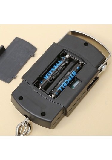 Ulzyvf Yüksek Kalite Createtech Terazi-siyah Taşınabilir Jzcat 50kg Hr Siyah Siyah