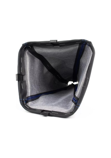 Lvmarkt Vaz-2110 Vites Kutusu Kapağı 197869304 Mavi