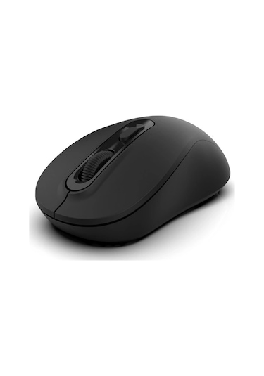 Inca Iwm-288t Bluetooth + Wıreless Ergonomıc Desıgn Sılent Mouse Diğer