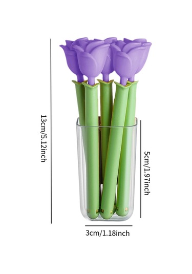 Suntek Ekmek Poşetleri, Atıştırmalık Poşetleri Ve Mor-gül Mor Gül