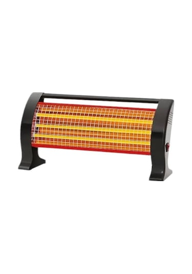 Dp-1200 Ayak Altı Isıtıcı