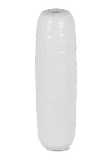 Silikonlu Şeffaf Aşı Bandı Ağaç Dal Fidan Aşılama Bandı