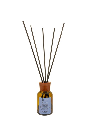 Jest Okyanus Ortam Kokusu 50 ML