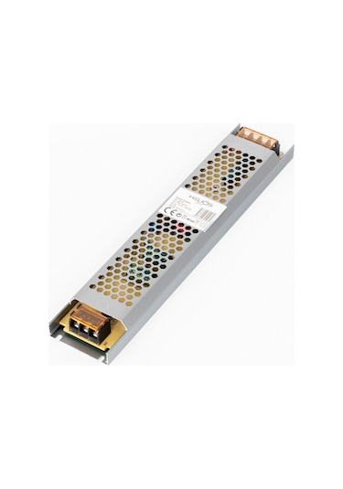 Opto Ultra Plus Slim 33a 400w 12v Led Trafosu Hs 3468