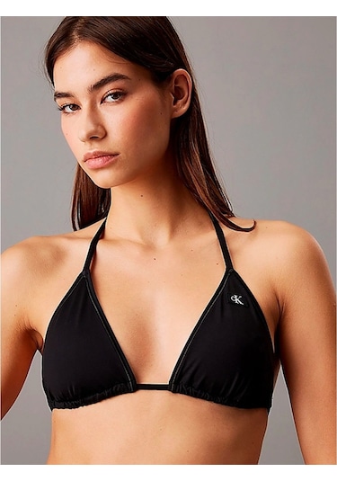 Calvin Klein Trıangle-rp Çok Renkli