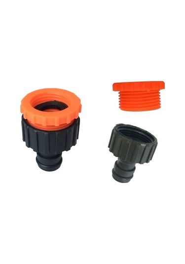 Ulzyvf Zemin Temizliği İçin Taşınabilir Reedark Basınçlı Araba, 7-gx, Pratik Hortum Ve Çiçek Nozulu