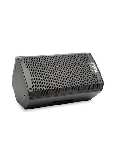 Alto Ts408 8" 1000 Watt Aktif Hoparlör