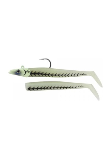 Japanese Sasi Sardine