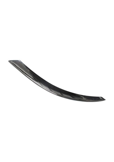 Ford Focus- Sd/hb- 1998-2001 Ön Tampon Bandı Sol Nikelajlı Oem No 98ab17d750cf