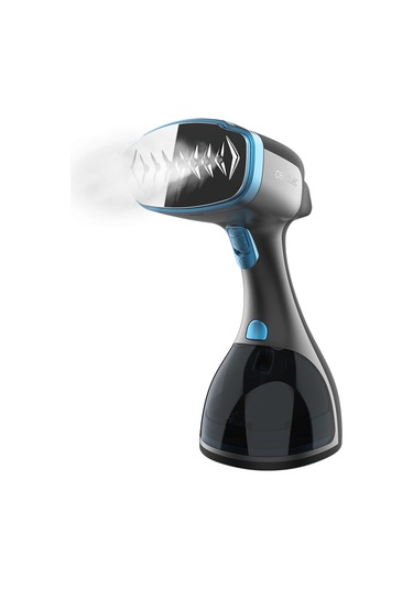 Cecotec Ironhero 1800 Ultimate 1800 W Buharlı Dikey Ütü