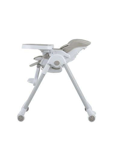 Prego 4024 Lucca Mama Sandalyesi